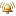 Alert Me