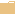 Folder: Temp