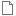 IOMG Fairness at Work link.aspx