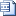 Wiki.aspx