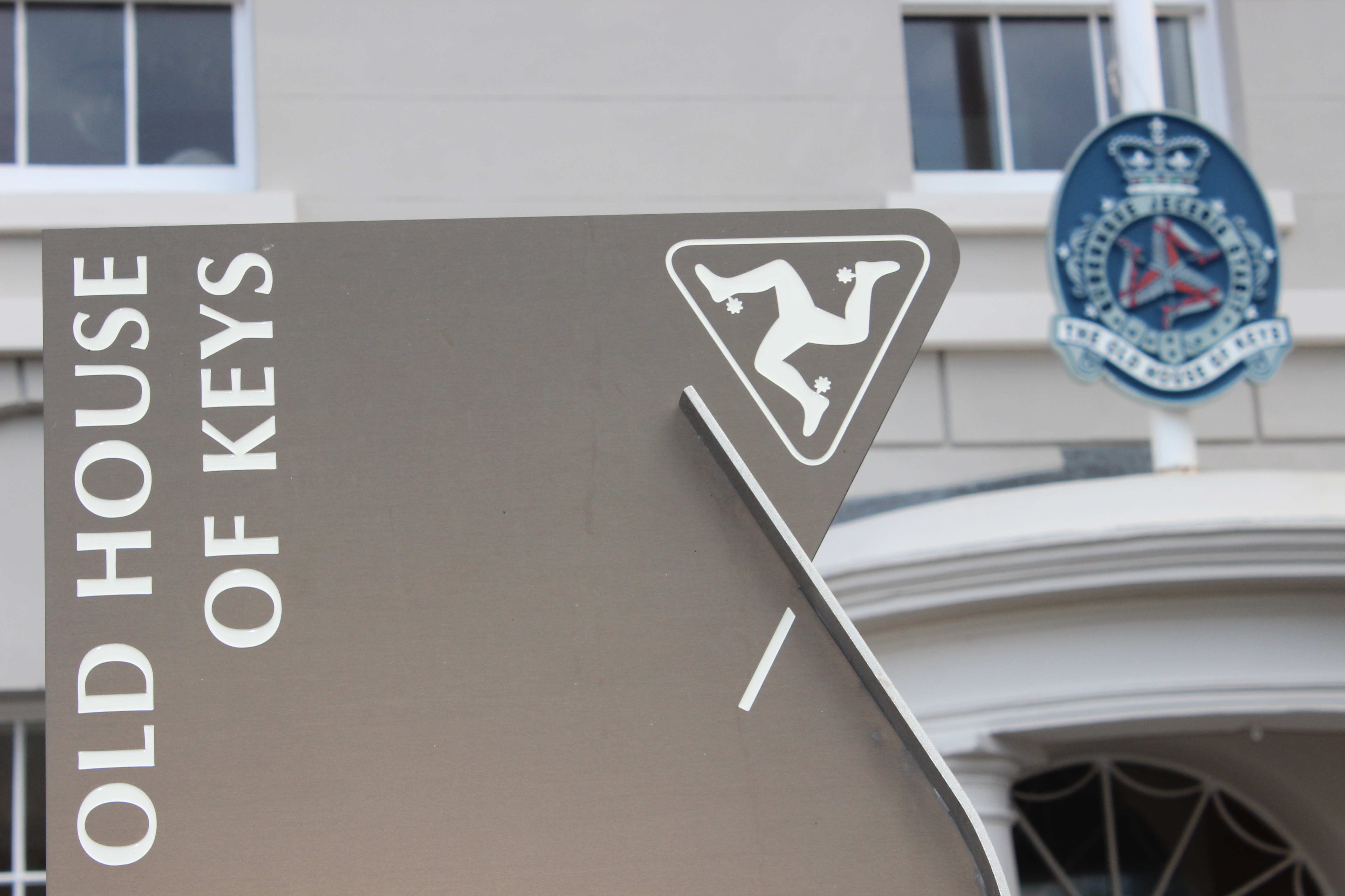 OHK-sign2.JPG