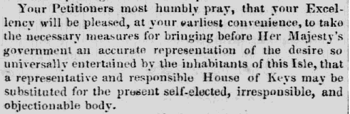 petition1844.PNG