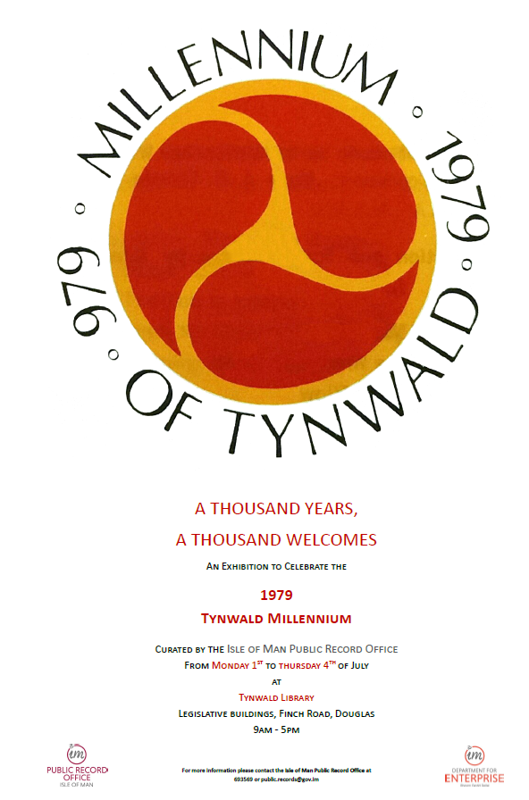 A Thousand Welcomes.PNG